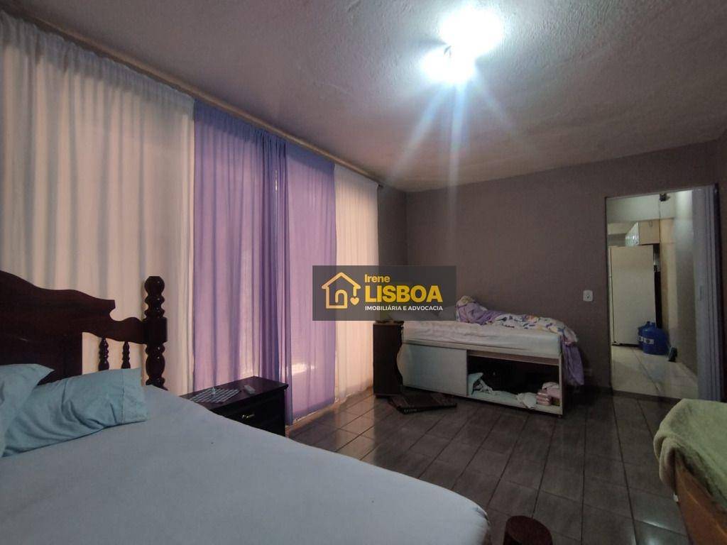 Sobrado à venda com 3 quartos, 149m² - Foto 17