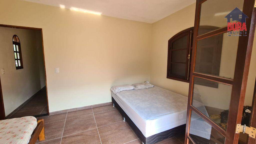 Chácara à venda com 3 quartos, 527M2 - Foto 26