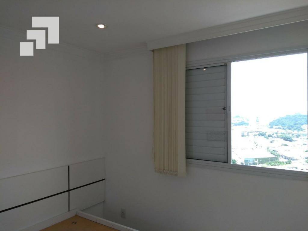 Apartamento para alugar com 2 quartos, 94m² - Foto 16