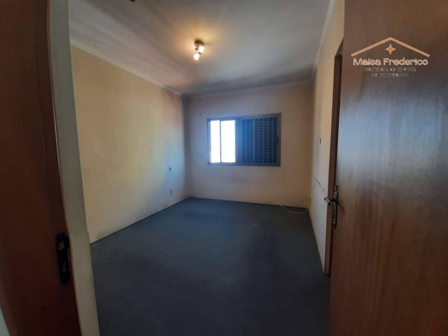 Apartamento à venda com 3 quartos, 110m² - Foto 16