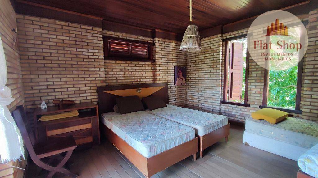 Casa à venda com 5 quartos, 700m² - Foto 15
