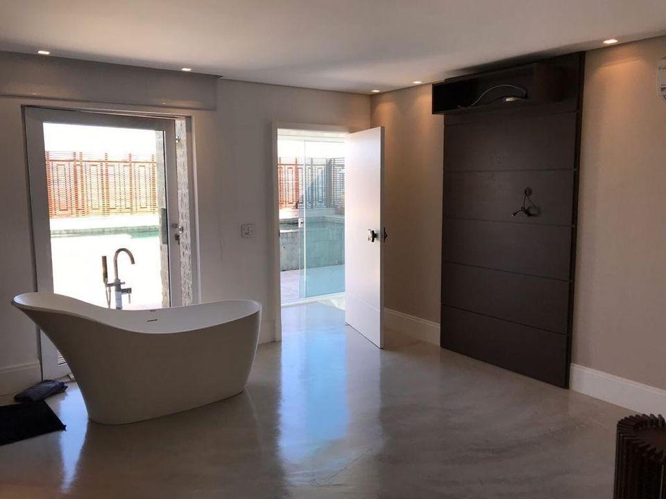 Cobertura à venda com 3 quartos, 190m² - Foto 17