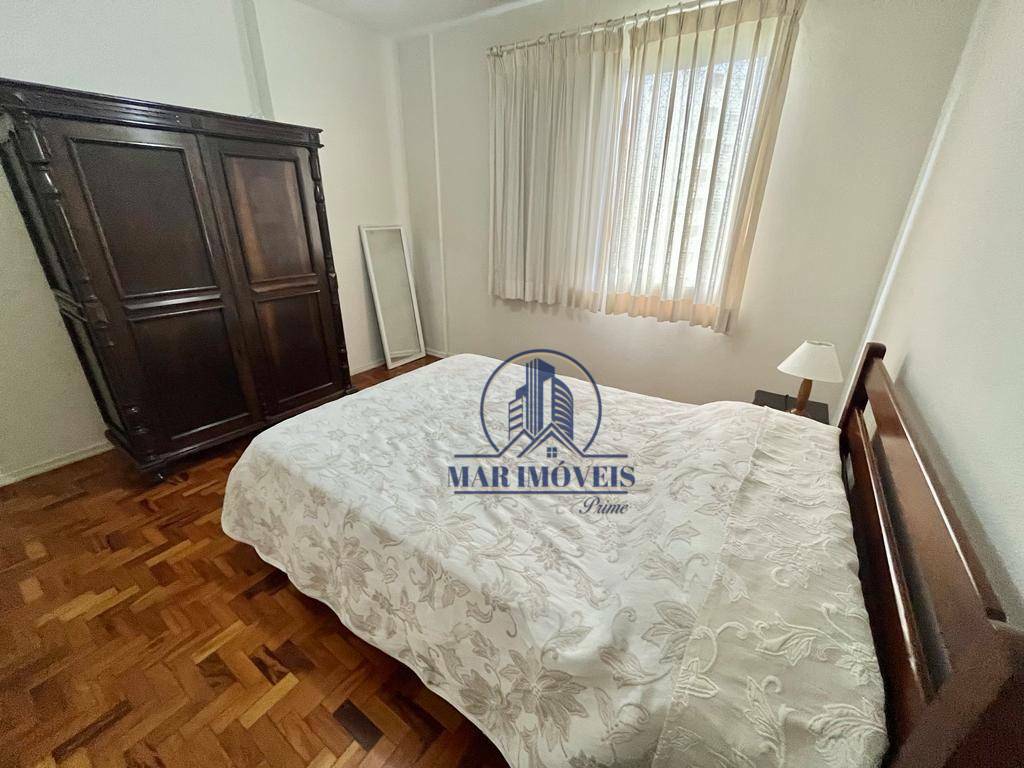 Apartamento à venda com 2 quartos, 85m² - Foto 4