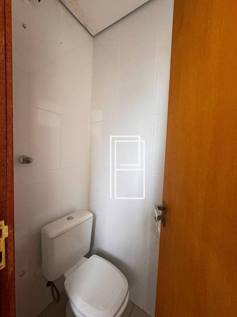 Cobertura à venda com 3 quartos, 170m² - Foto 10