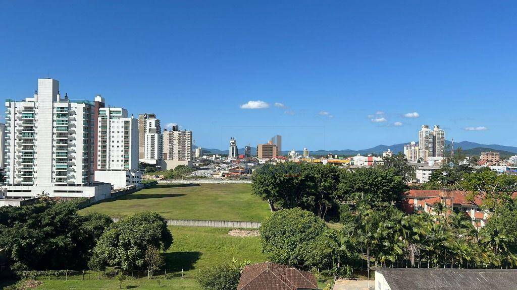 Apartamento à venda com 3 quartos, 108m² - Foto 31