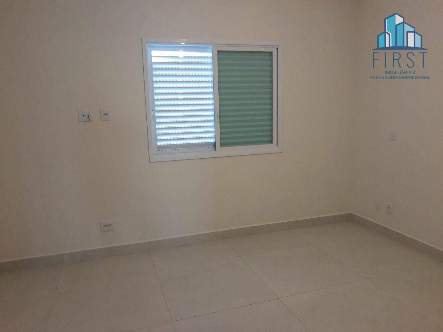 Casa à venda com 3 quartos, 208m² - Foto 37