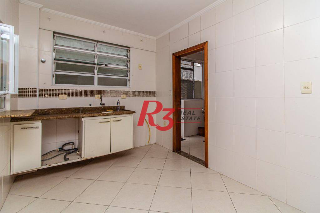 Casa à venda com 3 quartos, 125m² - Foto 2