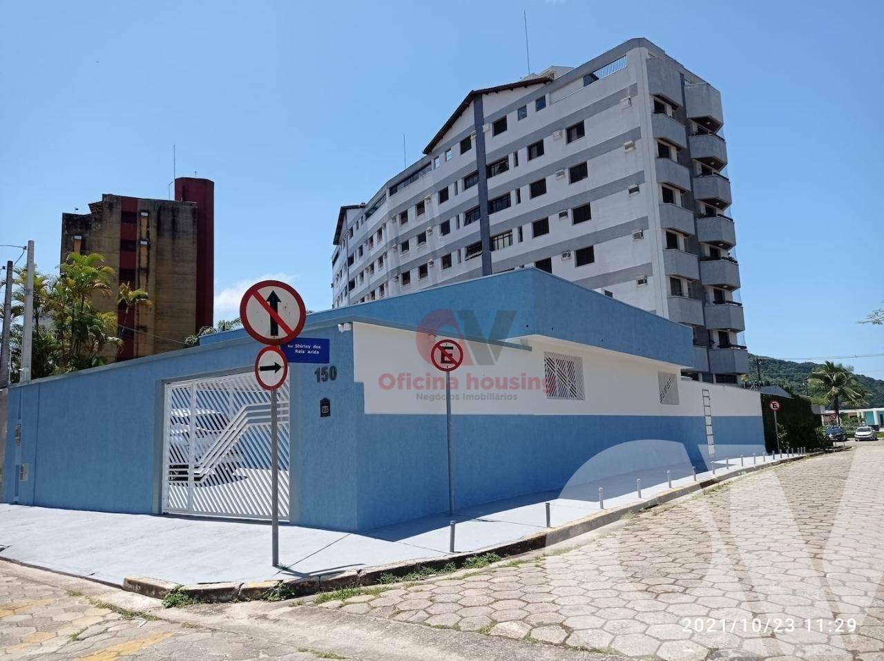 Casa à venda com 4 quartos, 200m² - Foto 7