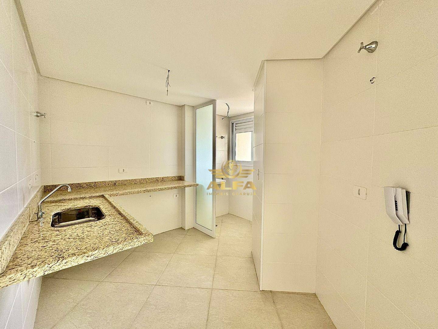 Apartamento à venda com 2 quartos, 69m² - Foto 17