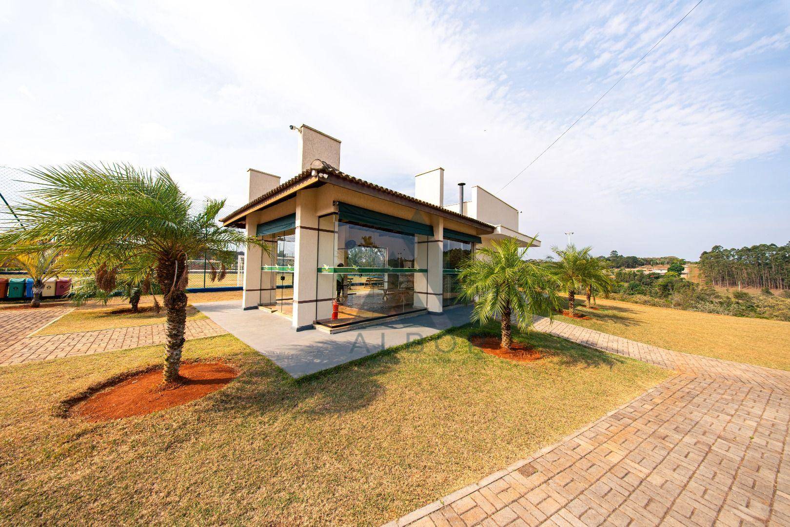 Loteamento e Condomínio, 506 m² - Foto 17