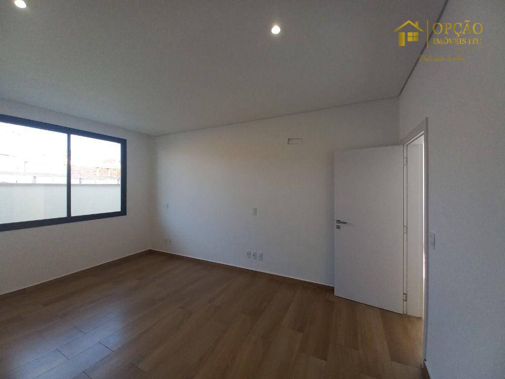 Casa de Condomínio à venda com 4 quartos, 380m² - Foto 16