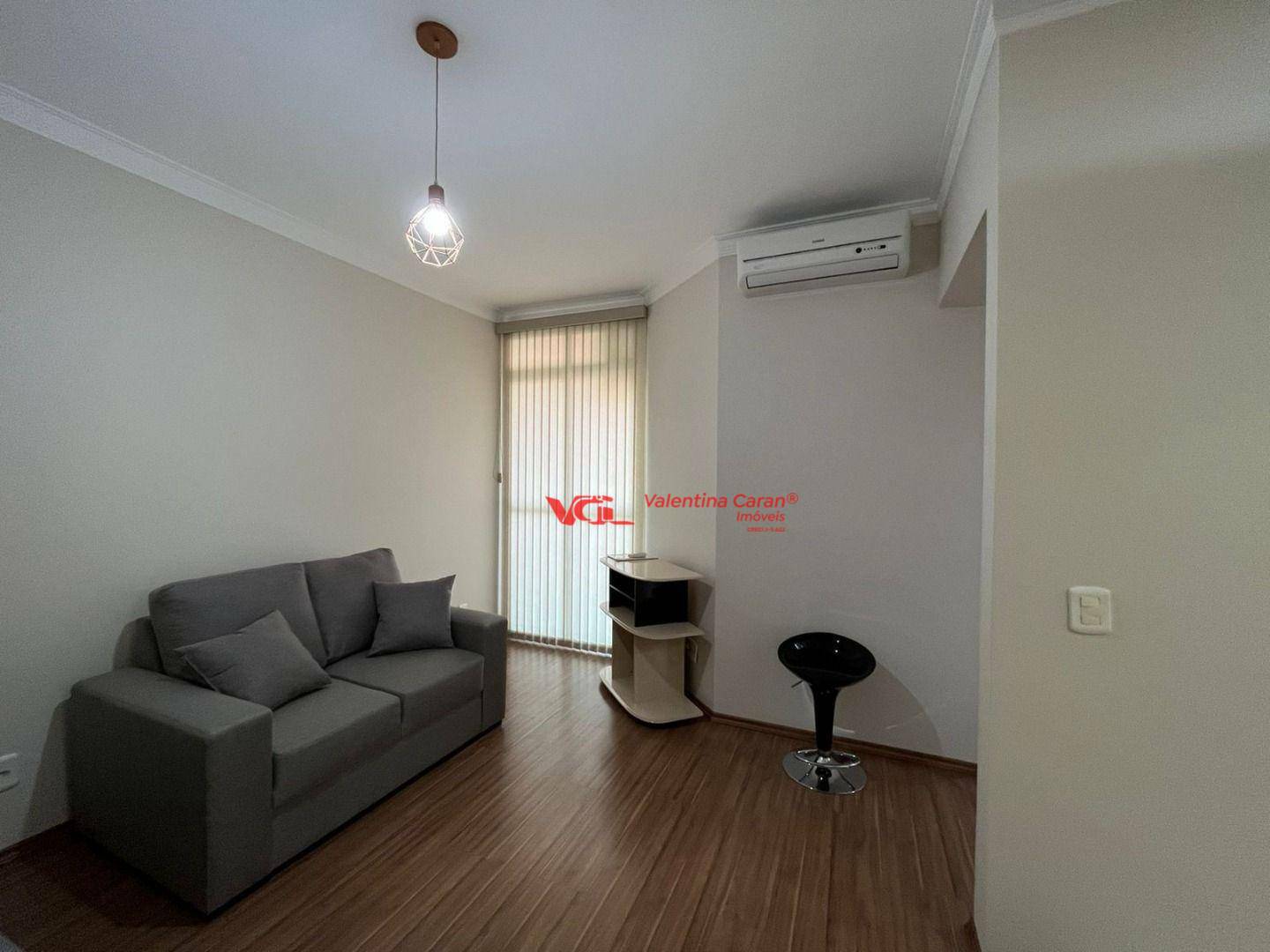 Apartamento para alugar com 2 quartos, 72m² - Foto 3