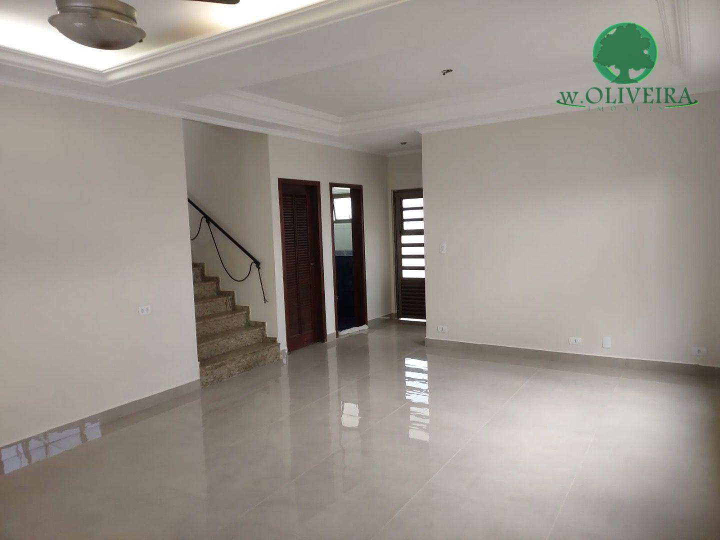 Sobrado à venda com 3 quartos, 182m² - Foto 6