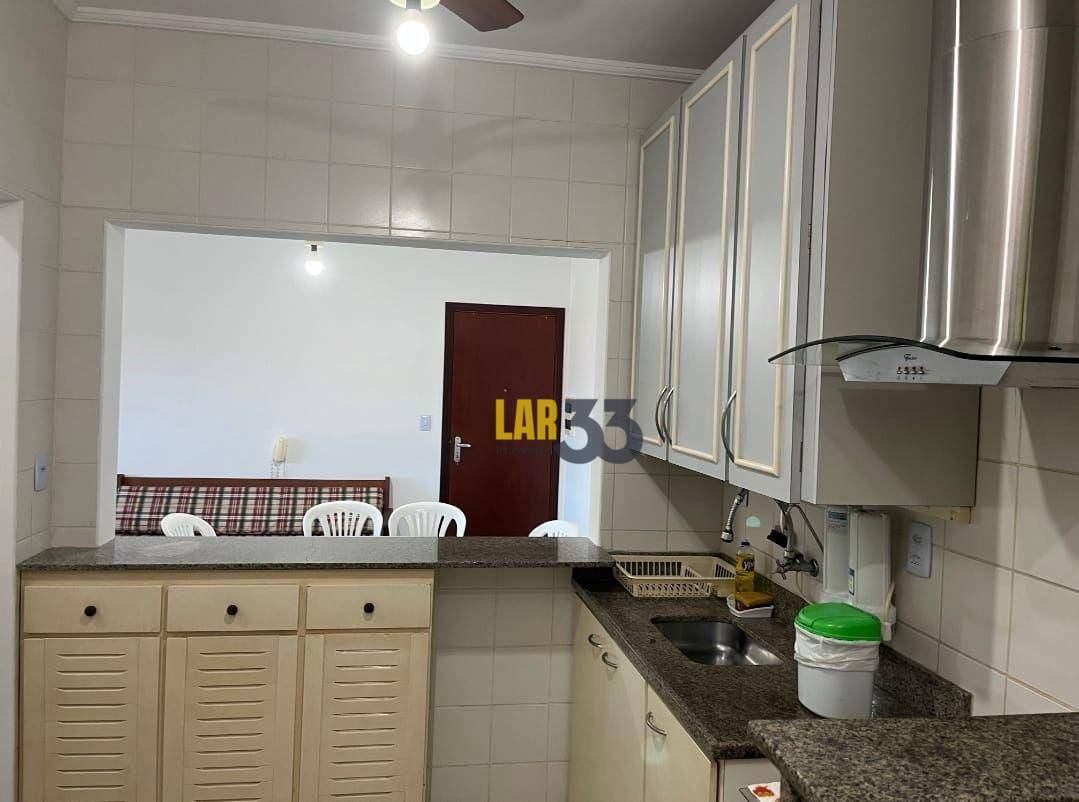 Apartamento à venda com 2 quartos, 88m² - Foto 12