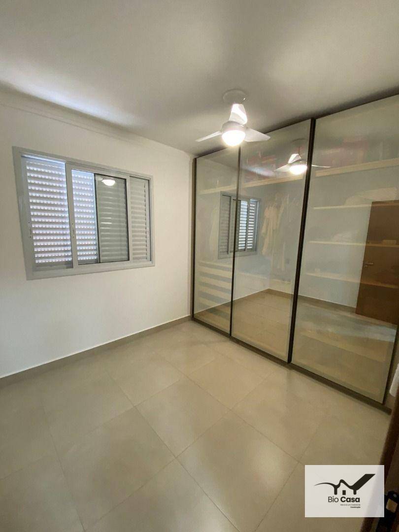 Apartamento à venda com 3 quartos, 107m² - Foto 10