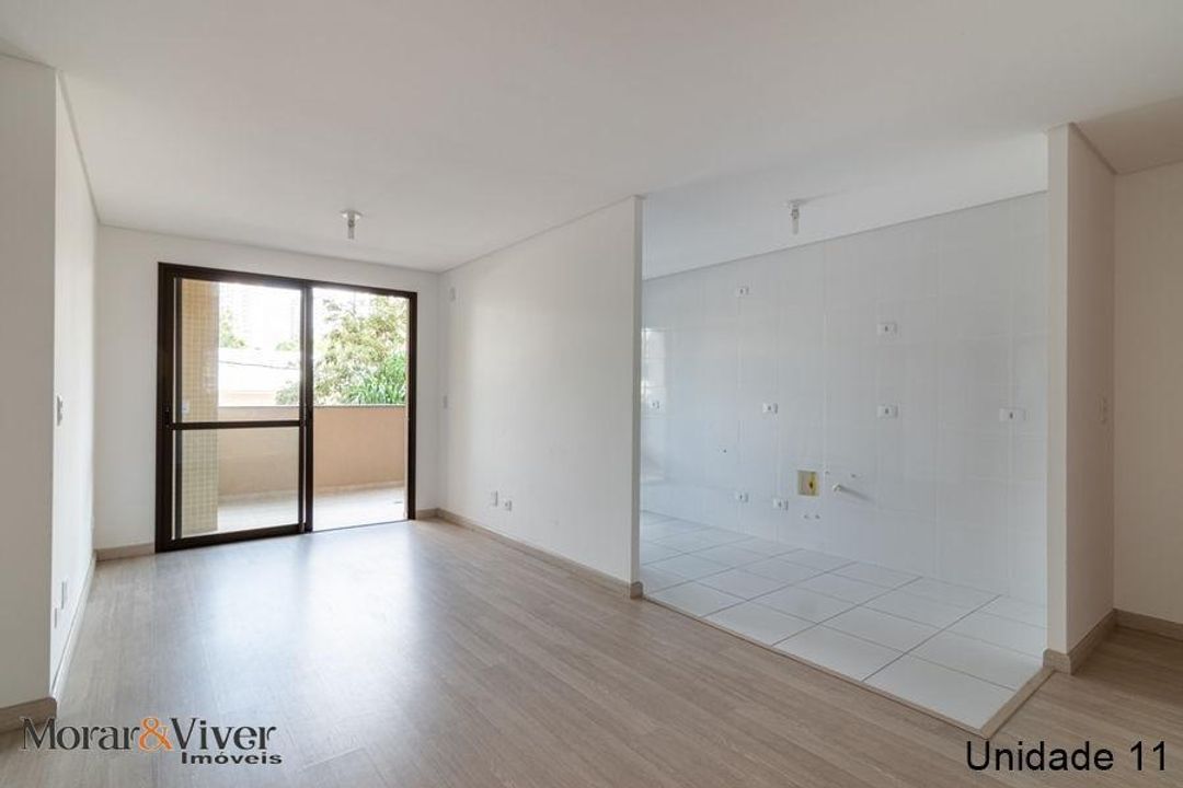 Cobertura à venda com 3 quartos, 109m² - Foto 11