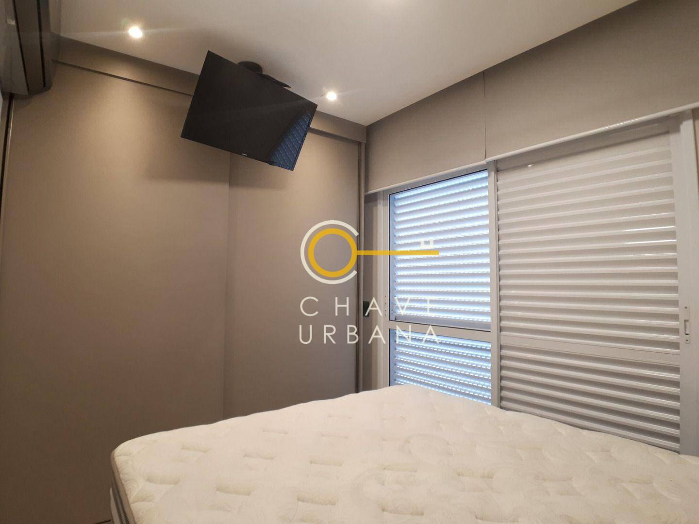 Apartamento à venda com 2 quartos, 68m² - Foto 13