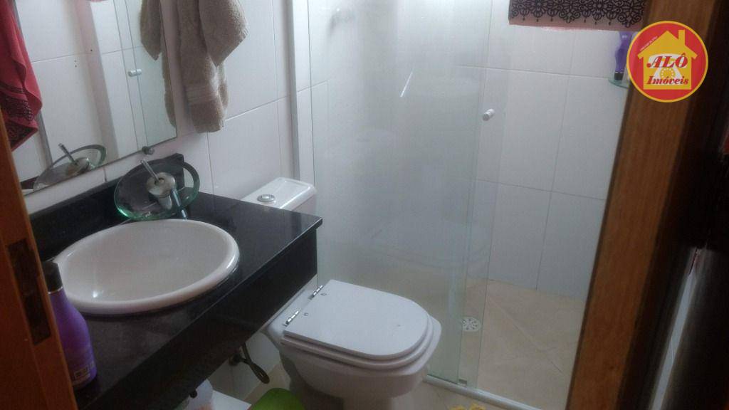 Cobertura à venda com 3 quartos, 177m² - Foto 16