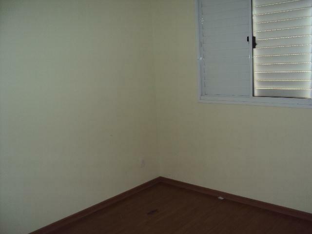 Apartamento para alugar com 2 quartos, 49m² - Foto 6