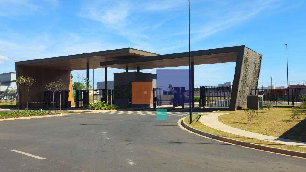 Loteamento e Condomínio, 360 m² - Foto 1