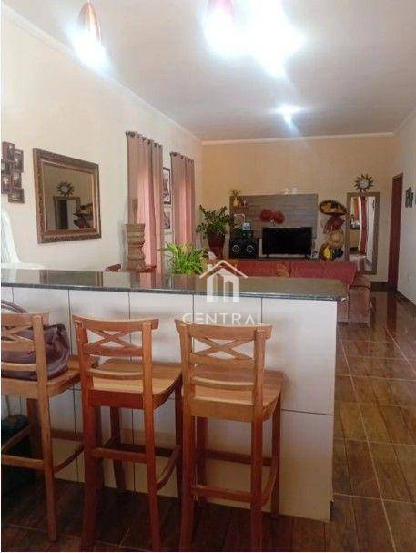 Chácara, 2 quartos, 2000 m² - Foto 2