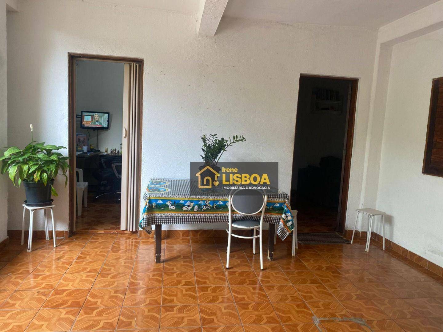 Casa à venda com 3 quartos, 200m² - Foto 11