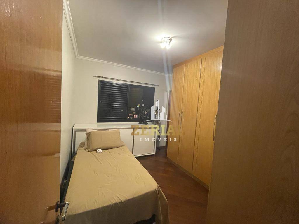 Apartamento à venda com 3 quartos, 140m² - Foto 13