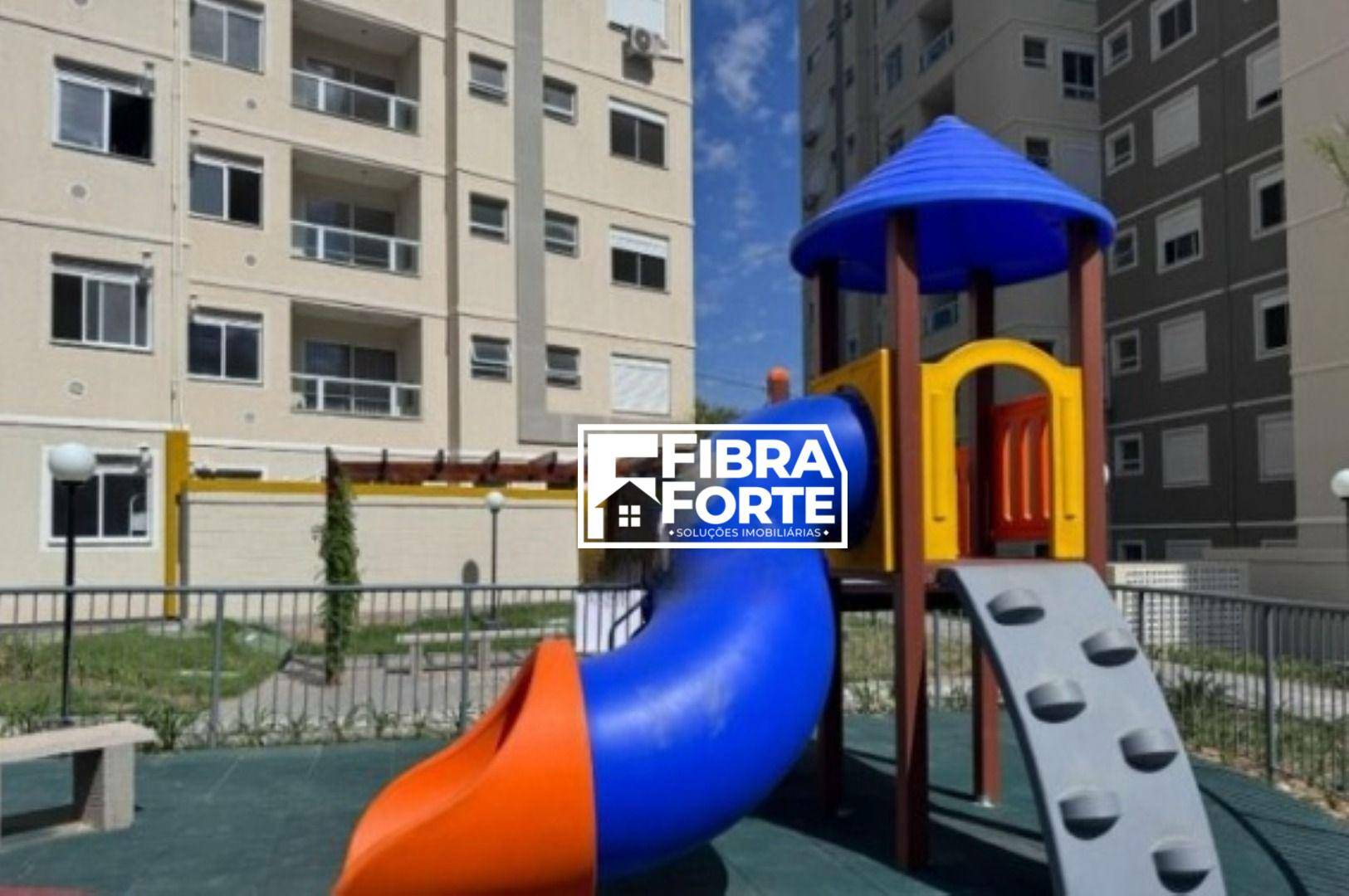 Apartamento à venda com 2 quartos, 45m² - Foto 23