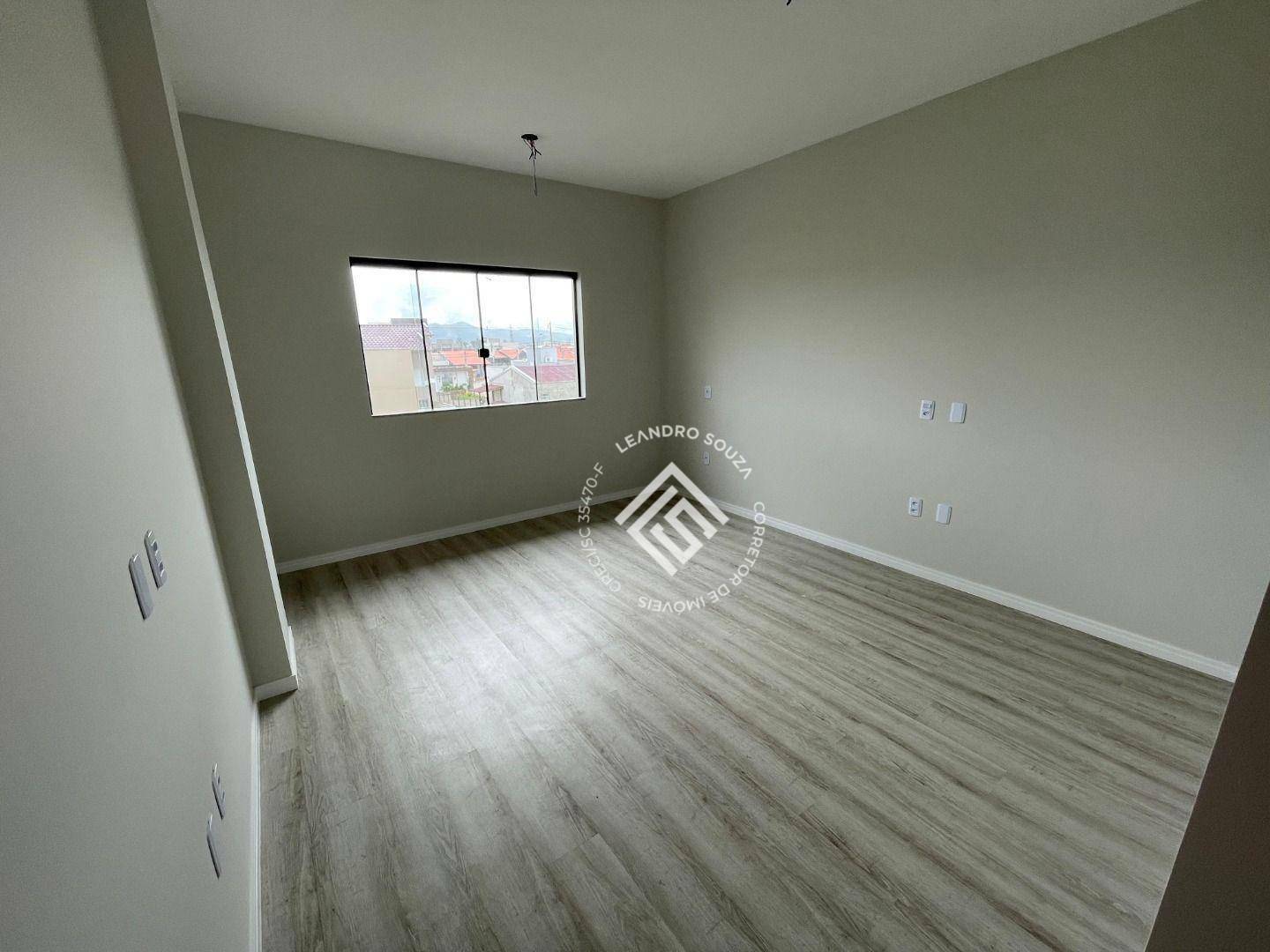 Sobrado à venda com 2 quartos, 95M2 - Foto 9
