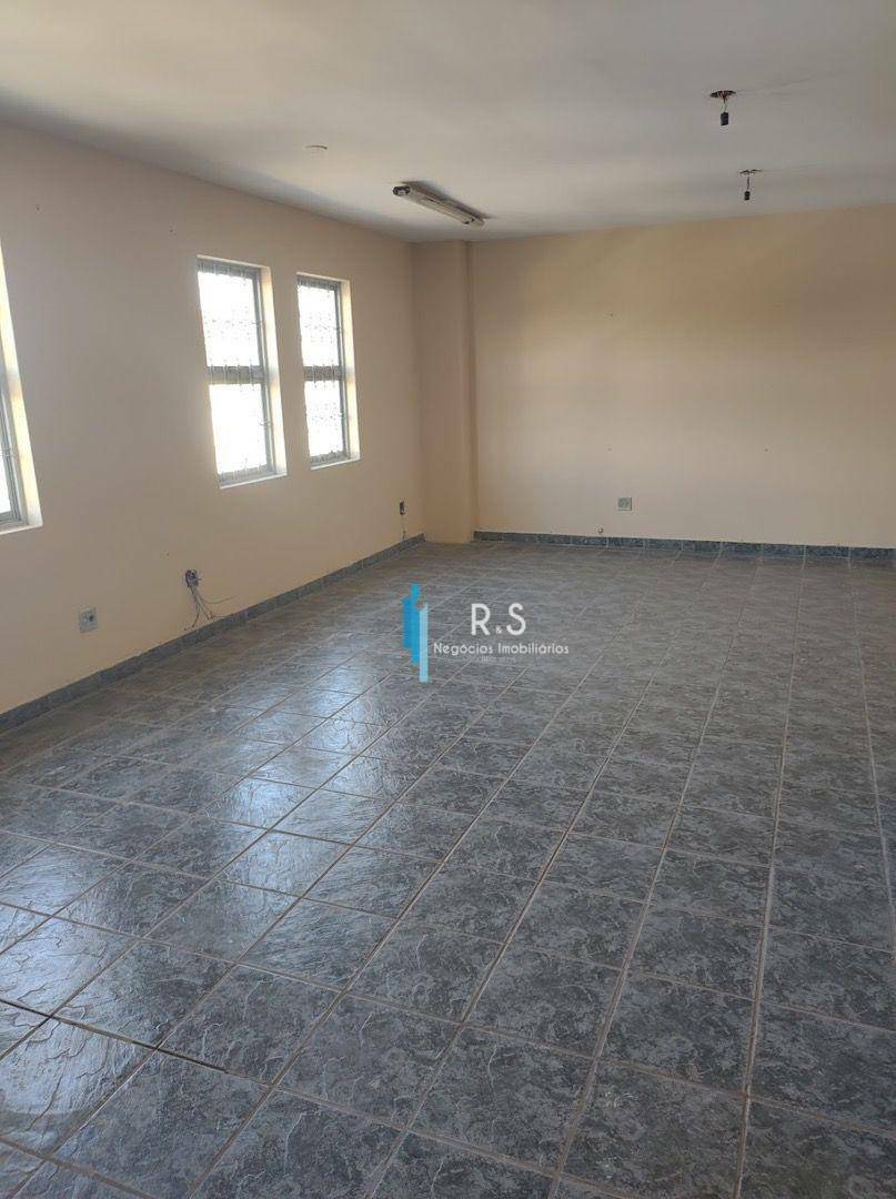 Loja-Salão à venda, 415m² - Foto 24