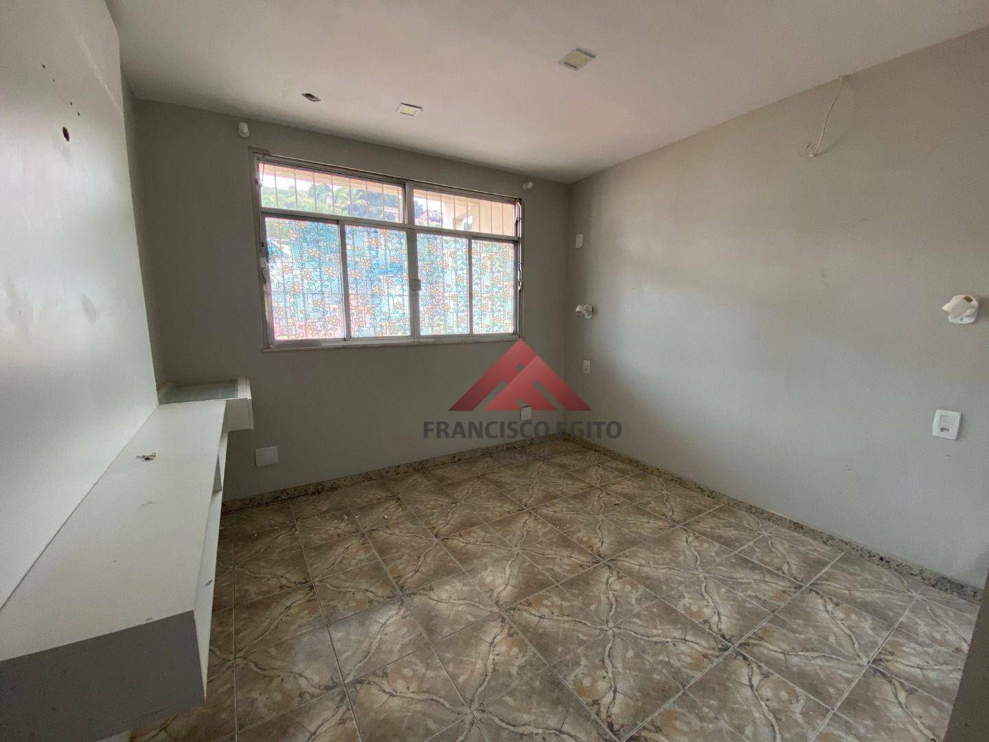 Casa à venda com 2 quartos, 150m² - Foto 10