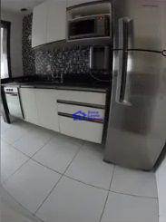 Apartamento à venda com 3 quartos, 89m² - Foto 19