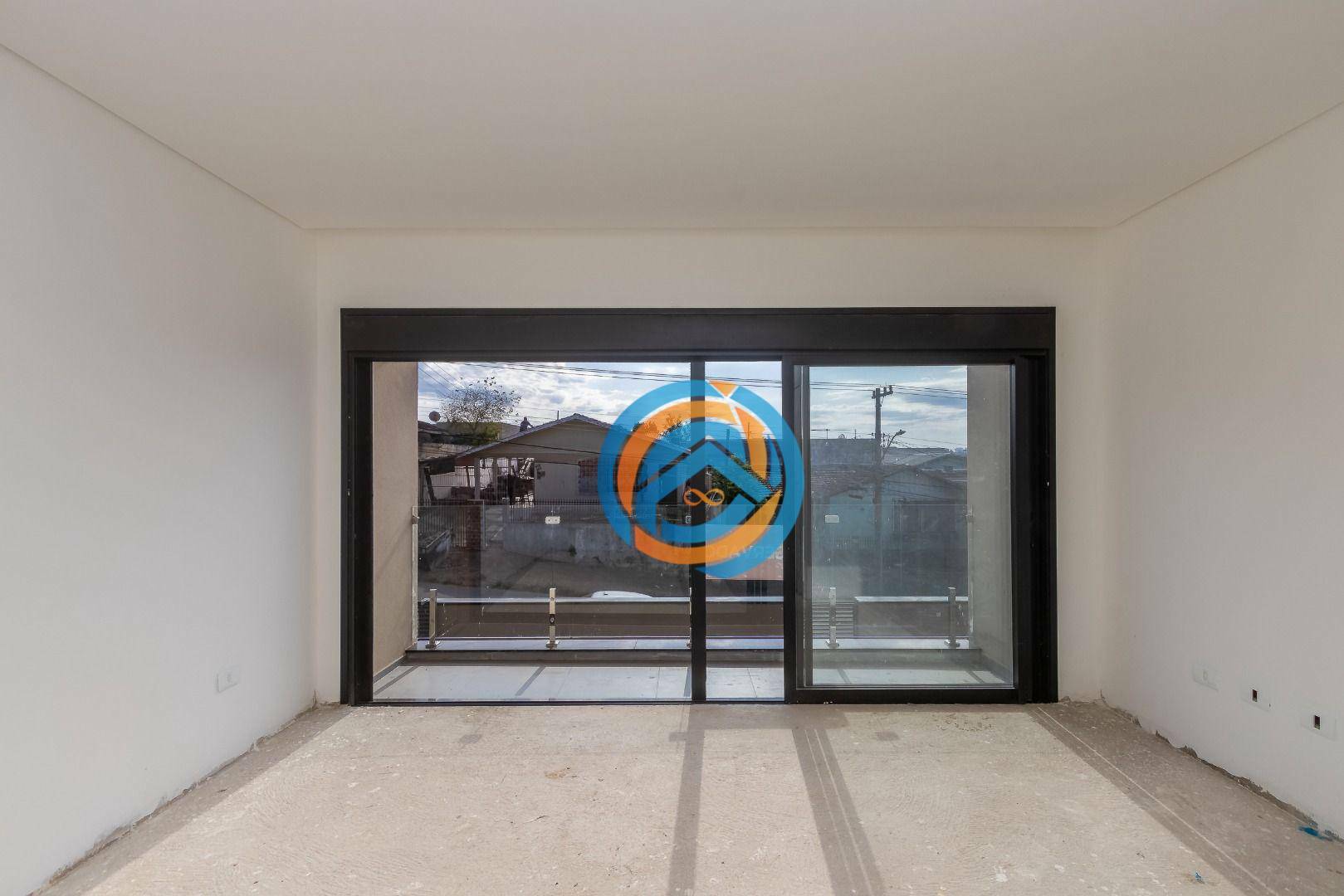 Sobrado à venda com 3 quartos, 145m² - Foto 39