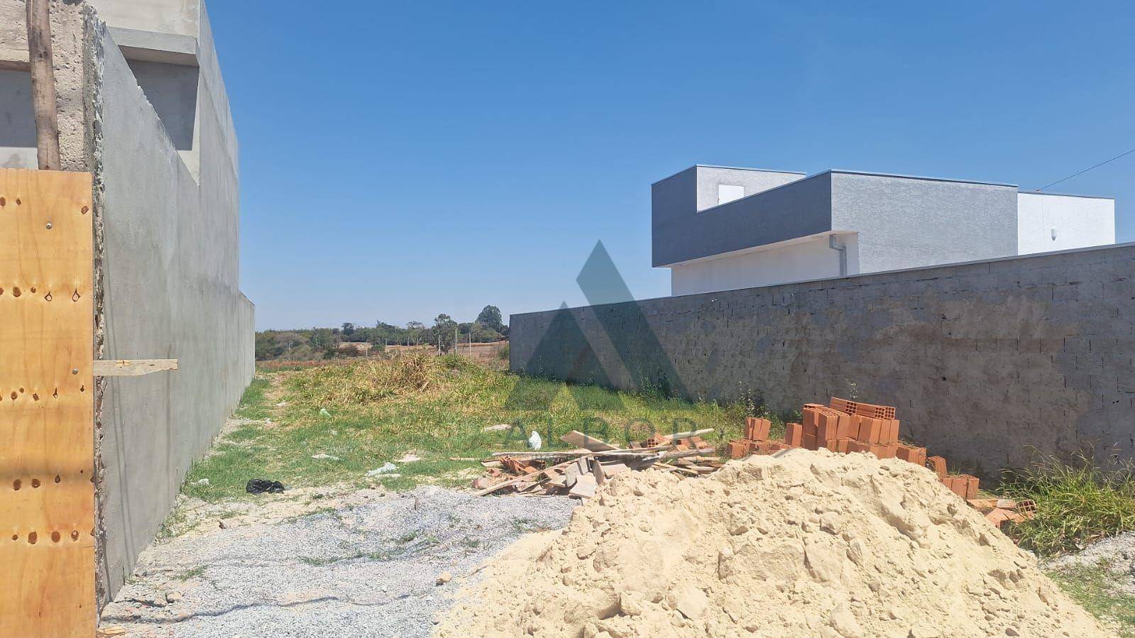 Terreno, 150 m² - Foto 1