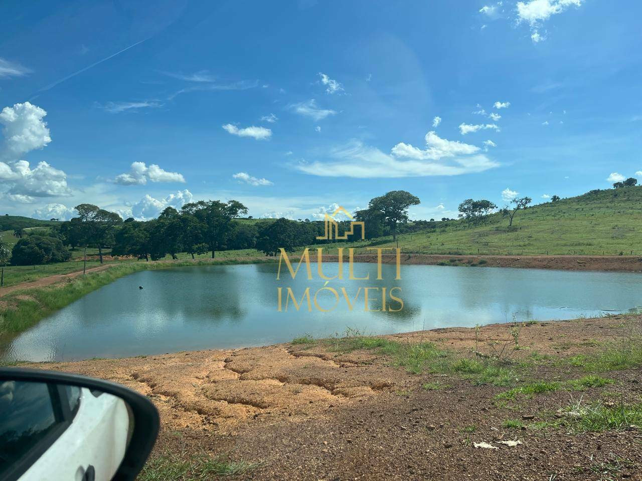 Fazenda à venda com 3 quartos, 10360000M2 - Foto 14