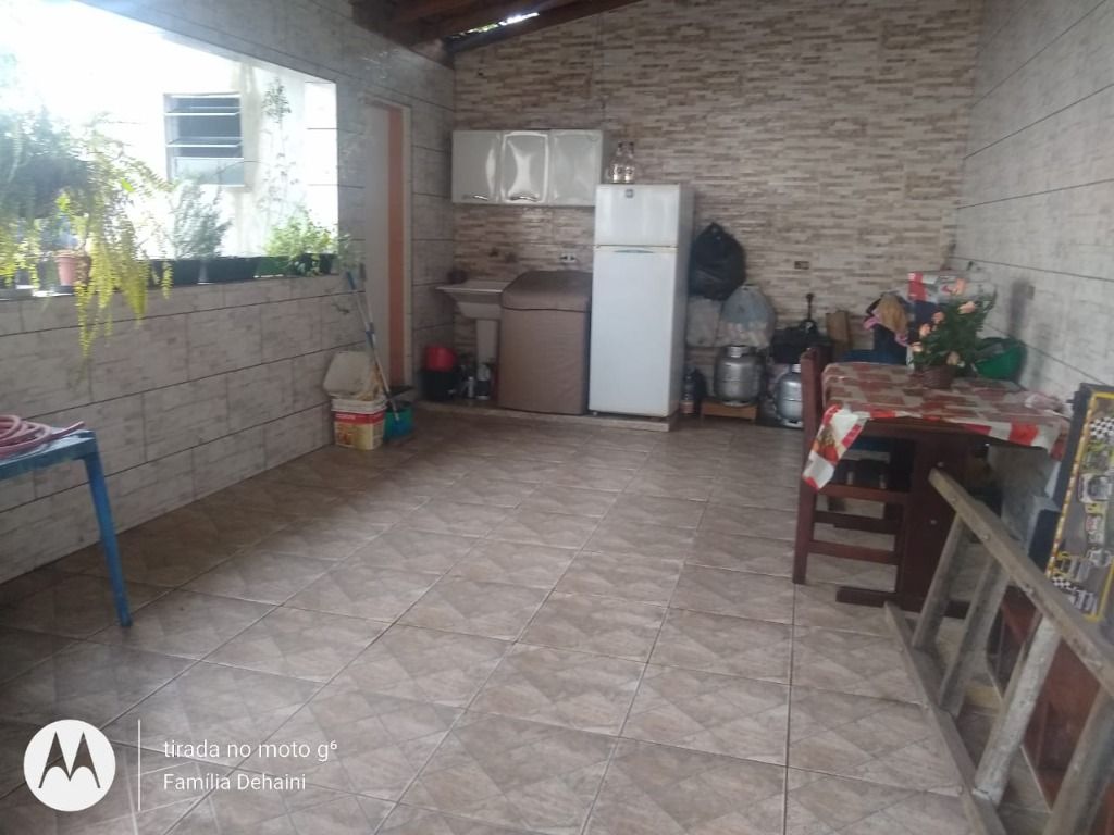 Sobrado à venda com 7 quartos, 350m² - Foto 44