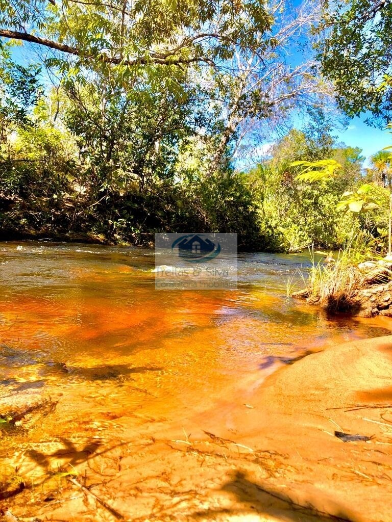 Fazenda à venda com 1 quarto, 4400m² - Foto 13