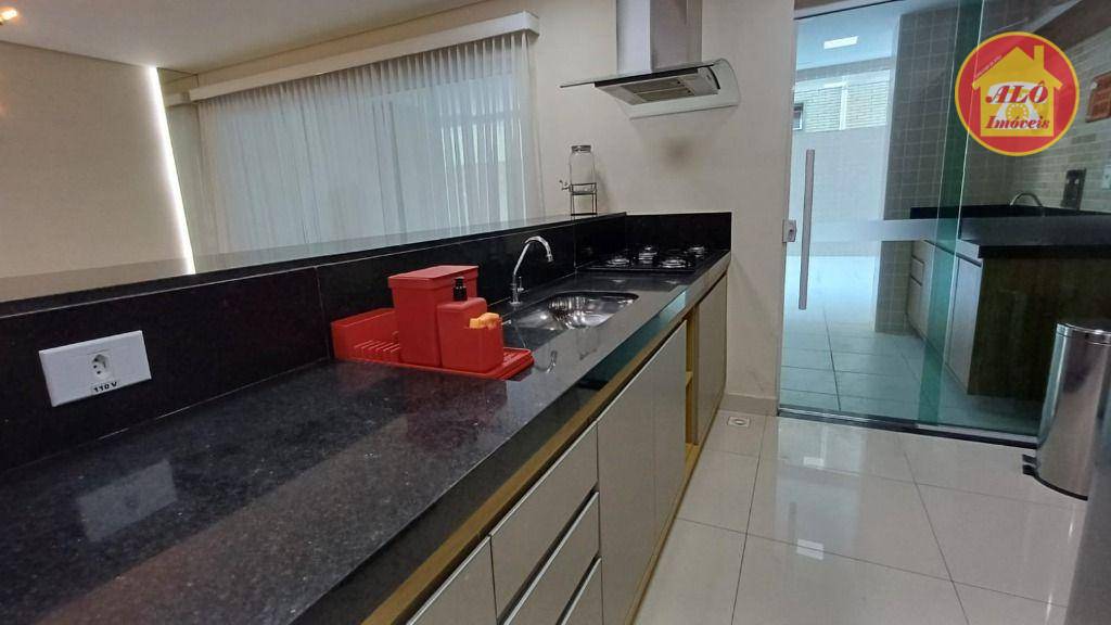 Apartamento à venda com 2 quartos, 80m² - Foto 23