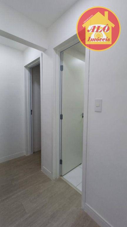 Apartamento à venda com 2 quartos, 86m² - Foto 46