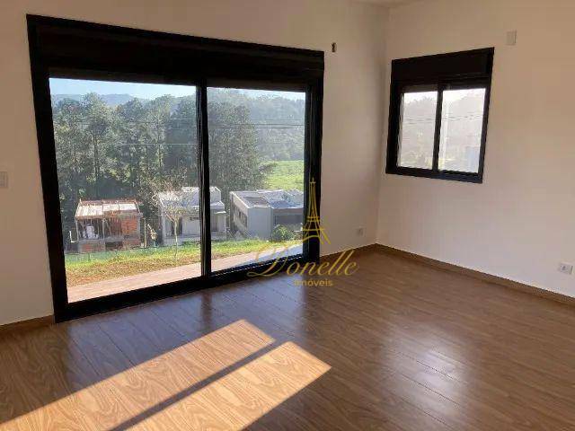 Sobrado à venda com 4 quartos, 342m² - Foto 14