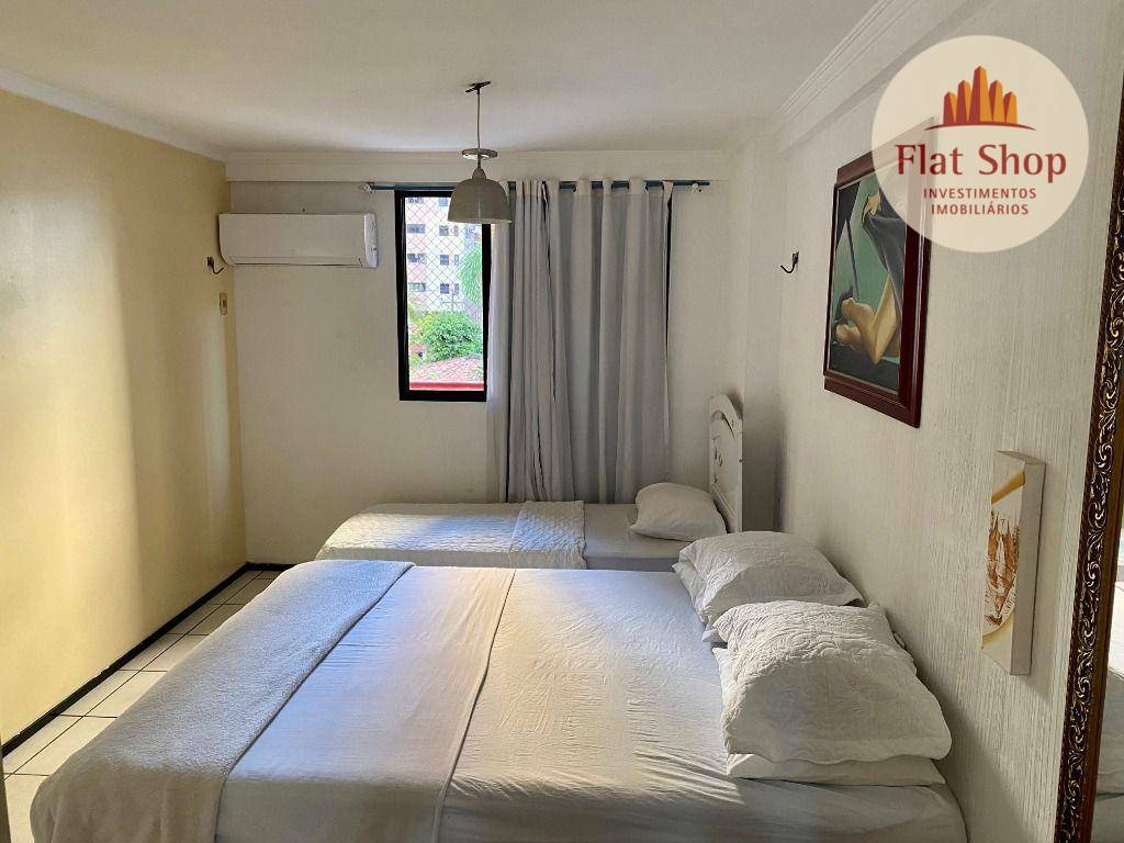 Apartamento à venda com 2 quartos, 66m² - Foto 23