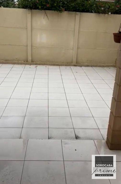 Sobrado para alugar com 3 quartos, 115m² - Foto 8