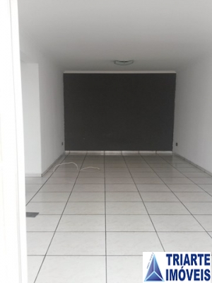 Apartamento para alugar com 2 quartos, 62m² - Foto 16