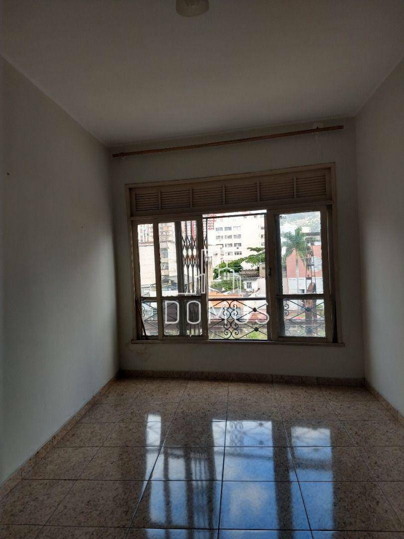 Apartamento à venda com 2 quartos, 95m² - Foto 10