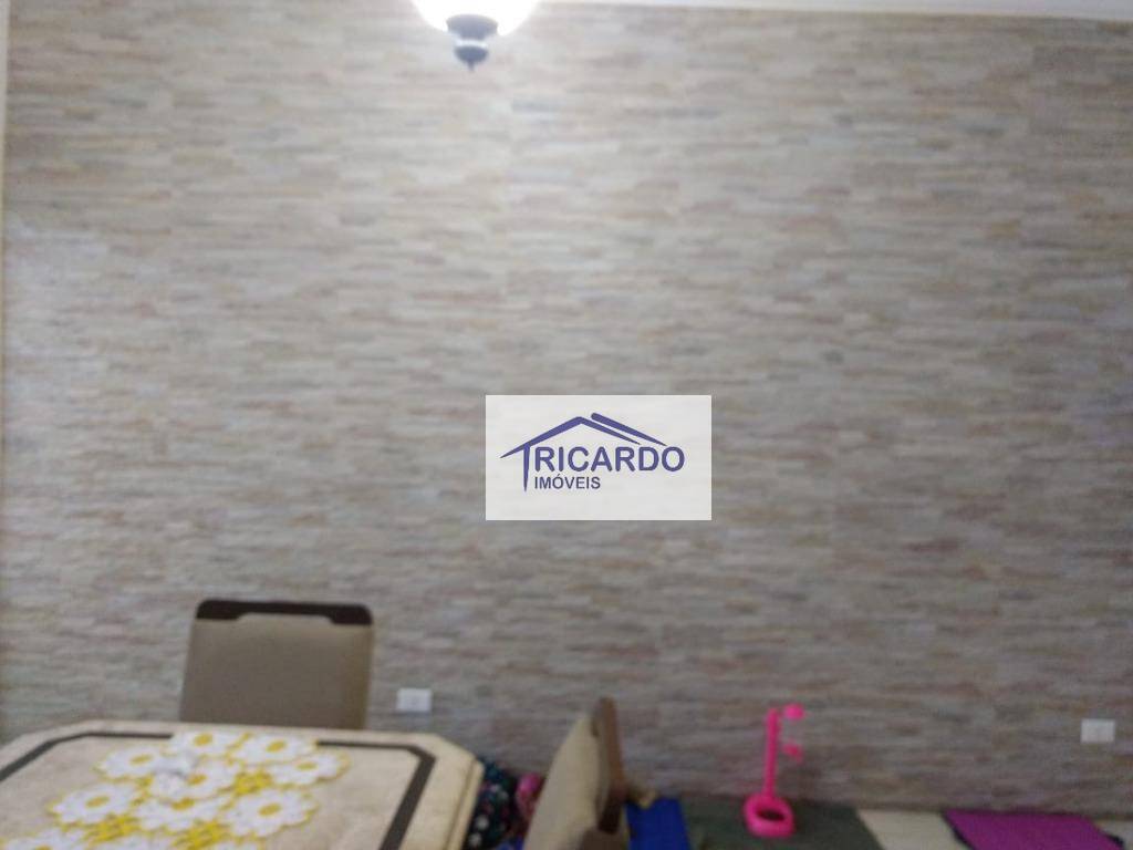 Sobrado à venda com 3 quartos, 350m² - Foto 14