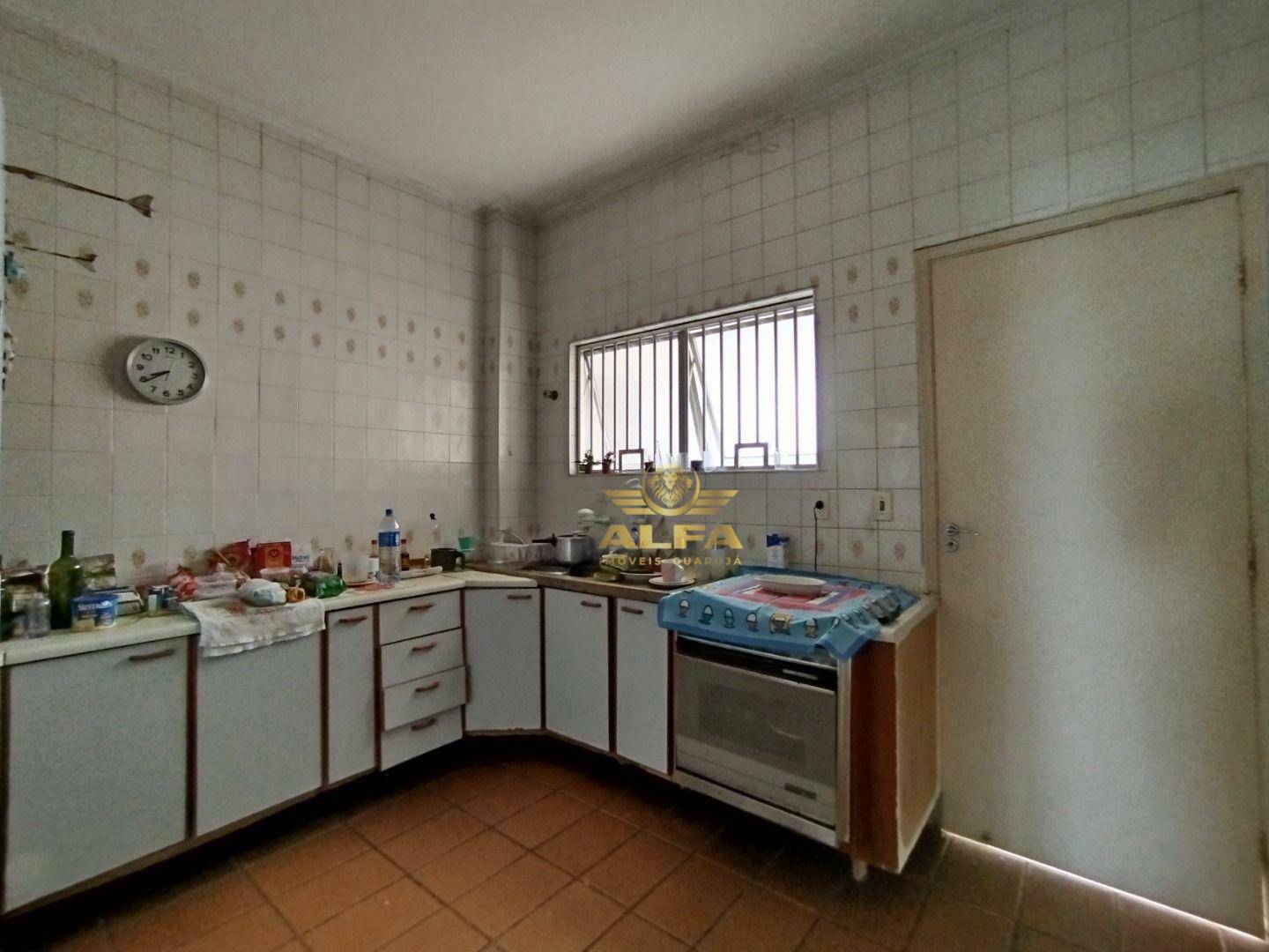 Apartamento à venda com 2 quartos, 80m² - Foto 11