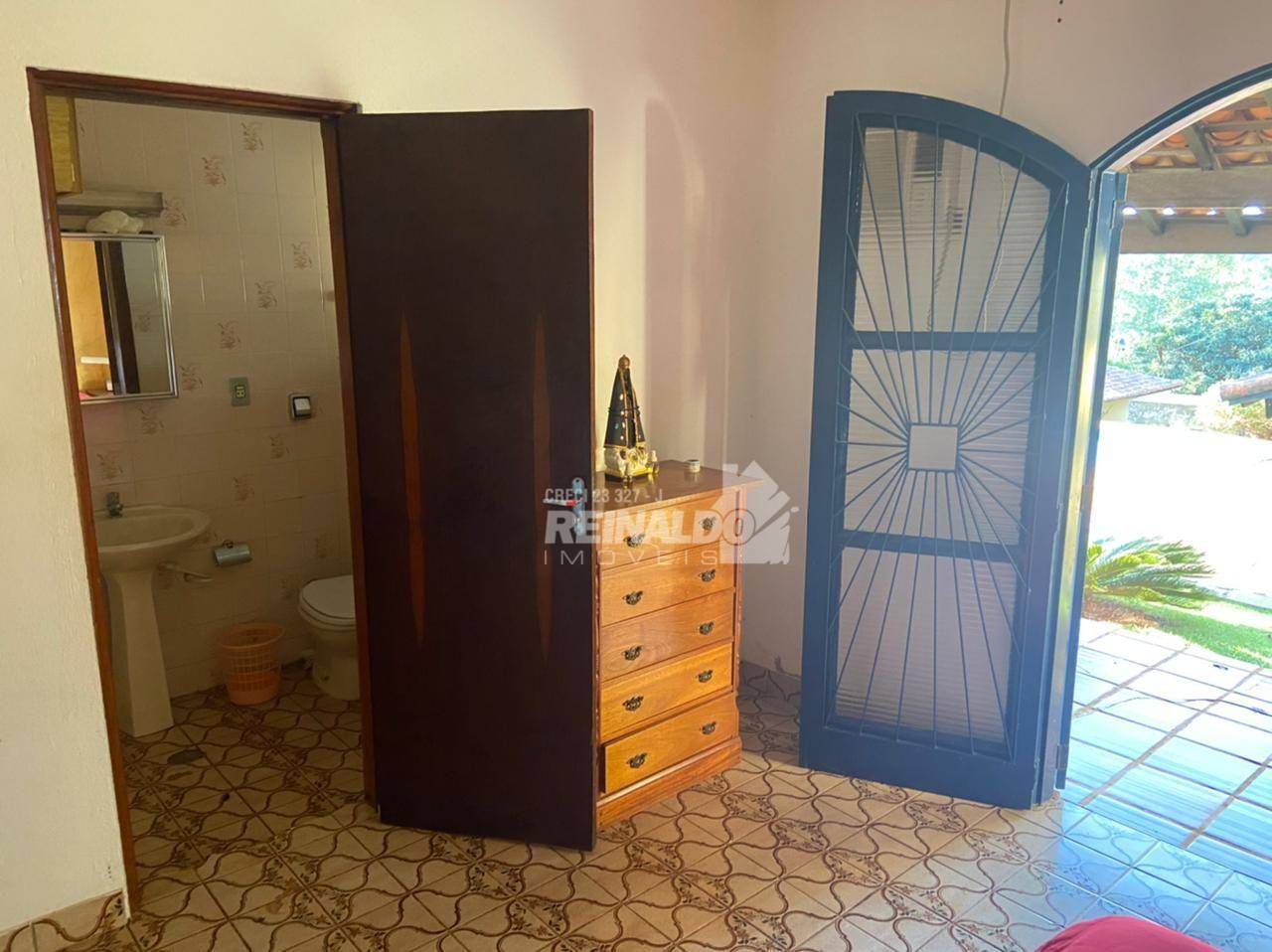 Chácara à venda com 3 quartos, 506m² - Foto 18