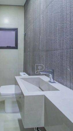 Prédio Inteiro à venda e aluguel, 399m² - Foto 23