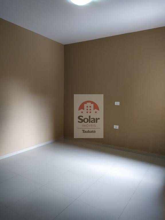 Casa à venda com 3 quartos, 160m² - Foto 7