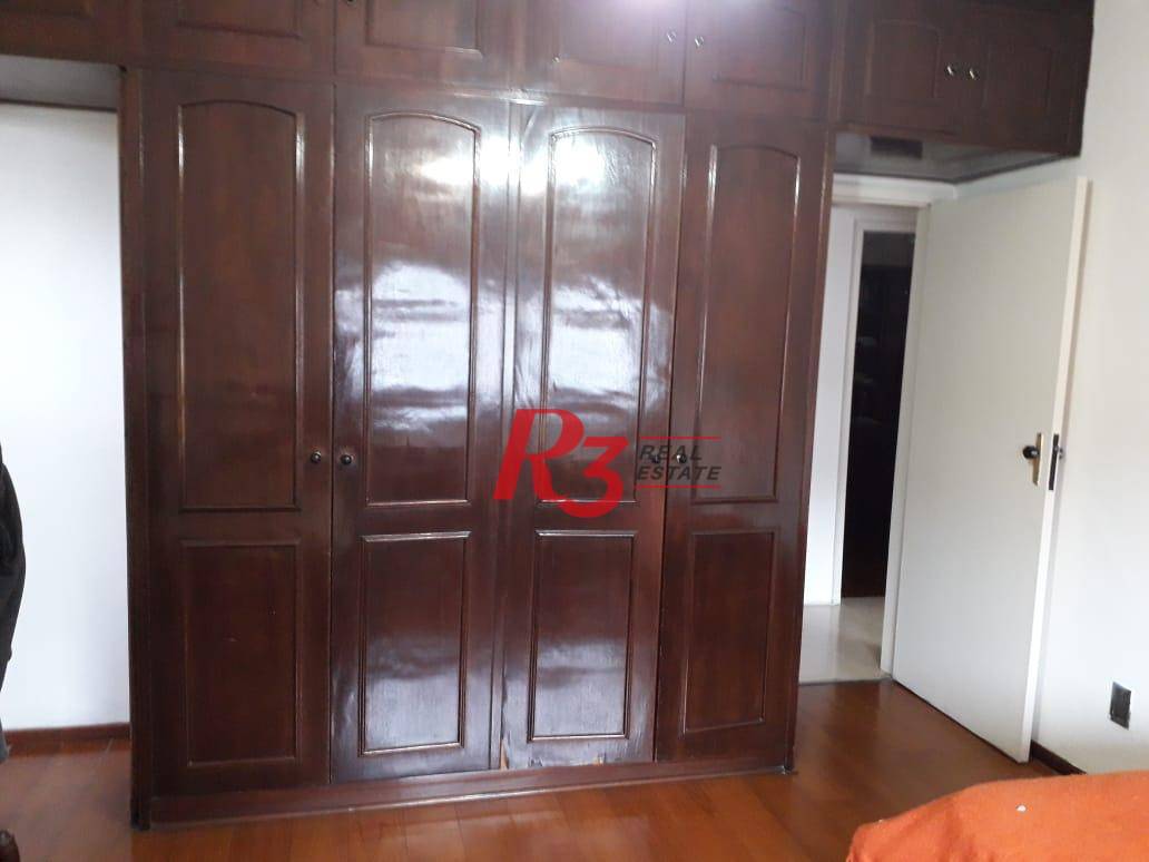 Apartamento à venda com 3 quartos, 135m² - Foto 16